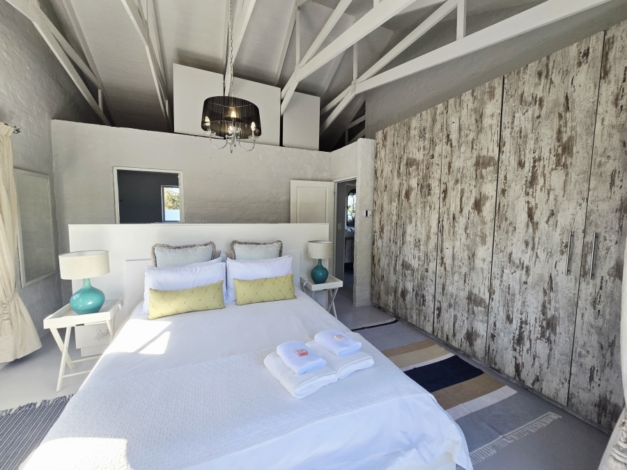 4 Bedroom Property for Sale in Fernridge Western Cape